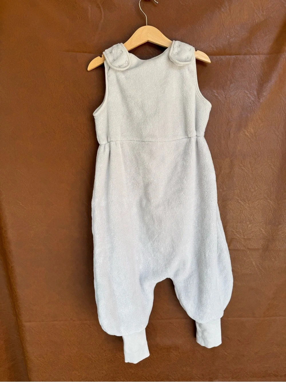 Halo sleepsack toddler